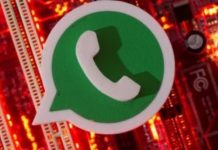 WhatsApp Aplikasi yang Boros Data, Ini Cara Agar Irit
