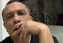 BMI Lapor FH, Sebut Timbulkan Keonaran, Karopenmas: Profesionalisme Polri untuk Bersikap Adil dan Transparan