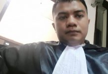 Pengacara Sebut, Polsek Herlang Lamban Tangani Kasus Pencurian dan Pengancaman