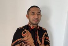 Rabu Hijrah menilai Yusuf Hamka Hanya ingin menghancurkan kredibel Bank Syariah