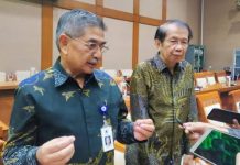 Ahli Sebut Gejala COVID-19 Muncul Usai di Vaksinasi, Karena saat ini kita lagi di Masa Inkubasi