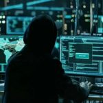 Hacker Bjorka Bocorkan Data, HMI Desak Presiden Jokowi Copot Menkominfo