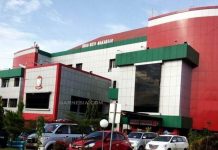 Soal Jasad Pasien COVID-19 Membusuk, ATA: RSUD Daya itu Milik Pemkot Makassar Kenapa Salahkan Pemprov Sulsel?