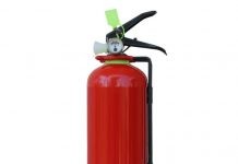 Tinggi Permintaan, 6 Orang Pembuat Tabung Oksigen dari APAR Bekas, Ditetapkan Tersangka