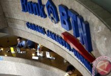 BTN Bakal Tutup 29 Kantor Cabang di Indonesia