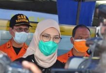 Soal Oknum POM AU Injak Kepala Tunarungu di Merauke, Staf Khusus Presiden Angkat Bicara