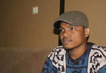 Wasekjend PB HMI Kritik Burukunya Komunikasi Publik Gubernur Maluku, Murad Ismail