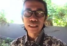 Plt Gubernur Sulsel, Mesti Respon Pembangunan Asrama Mahasiswa Nusantara