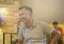 Soal Pembatalan Pemberangkatan Paskibraka Sulbar, Ini Tanggapan Gerakan Generasi Muda Pitu Ulunna Salu