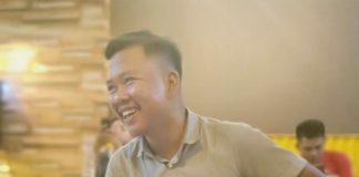 Soal Pembatalan Pemberangkatan Paskibraka Sulbar, Ini Tanggapan Gerakan Generasi Muda Pitu Ulunna Salu
