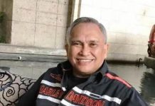 Lifter Asal Makassar Bakal Diguyur Bonus, Ellong: Komitmen Perusahaan Bank Swasta Peduli Olahraga