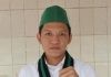 Mendukung Program Pemerintah Sebagai Solusi Keluar dari Pandem