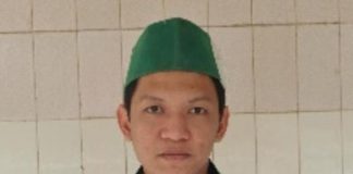 Mendukung Program Pemerintah Sebagai Solusi Keluar dari Pandem