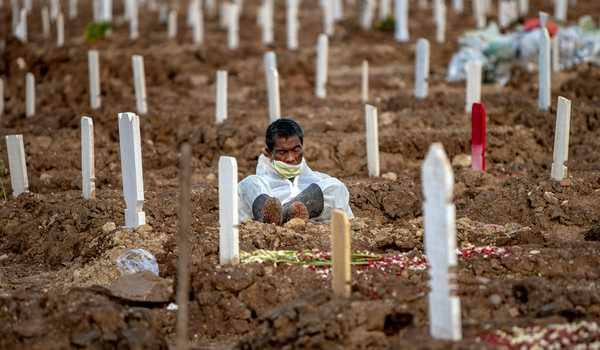 20210804_013020_compress97