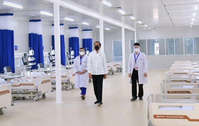 20210807_143402_compress68