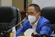 Ketua Komisi XI DPR RI, Ekonomi Indonesia Sudah ‘On the Right Track’