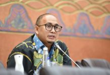 Pertamina Masuk Daftar Fortune Global