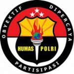 Breaking news, Live Press Release Red Notice Harun Masiku Divisi Humas Polri