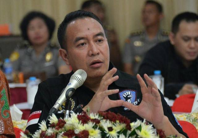 20210810_145308_compress1