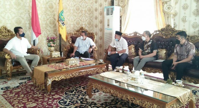 20210813_171507_compress52