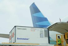 Hingga Akhir Tahun 2021, Indonesia sudah Memiliki 370 Juta Dosis Vaksin