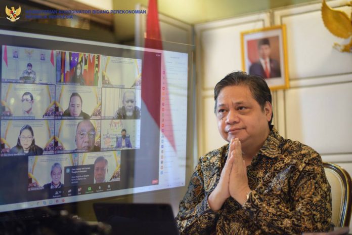 20210830_185715_compress18