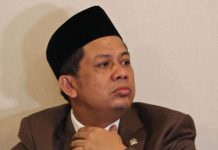 Fahri Hamzah Unggah Video Percakapan Mantan Menkes Siti Fadilah Bersama Karni Ilyas