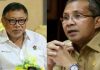 Zona Merah COVID-19, Ketika Walikota Makassar Lebih Berkonsultasi ke Ahli Tulang Ketimbang Ahli Epidemiolog