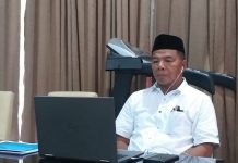 Pemkab Bulukumba Bakal Gelar Webinar, Hadirkan Pakar dari Berbagai Negara