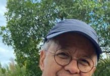 Taufan Pawe Sungguh-sungguh Merendahkan Ketua DPRD Sulsel