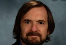 Penyebaran Varian Delta seperti Cacar Air, John Moore: Vaksinasi Masih Melindungi