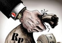 Ditreskrimsus Polda Sulsel, Tetapkan 13 Tersangka Dugaan Korupsi RS Batua Makassar