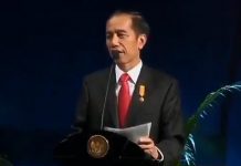 Satu Indonesia Kena Prak Akidi Tio, Huda: Mirip Janji Presiden Jokowi Mengklaim Memiliki Dana Rp11 ribu Triliun