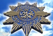 Diam-diam Muhammadiyah Sudah Menyalurkan Rp1 Triliun Lebih dalam Penanganan Pandemi COVID-19