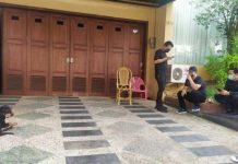 Akidi Tio Janji Cairkan Sumbangan Rp2 Triliun Hari ini, Video Penjelasan Kepolisian Polda Sumsel