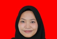 Kegiatan Inovasi Latsar Torut, ‘Pengukuran Skala Tinggalan Sejarah’