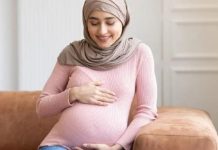 Kemenkes Mengizinkan Pemberian Vaksinasi COVID-19 Kepada Ibu Hamil