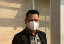 P-SMP Desak Polri Segera Periksa Dirut PT Antam dalam Kasus Mafia Impor Emas