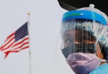 WHO Anjurkan Moratorium Booster Vaksin COVID-19 ke Nakes di Amerika