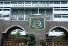 Infografis: Kejaksaan Agung Sita Aset Senilai Rp14 Triliun dari Tindak Pidana Khusus