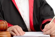 Sidang Lanjutan, Arman Hanis: Kesaksian dan Fakta Uang Ke Yayasan Bukan ke NA