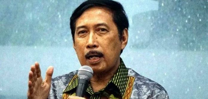 IMG-20210807-WA0075_compress56