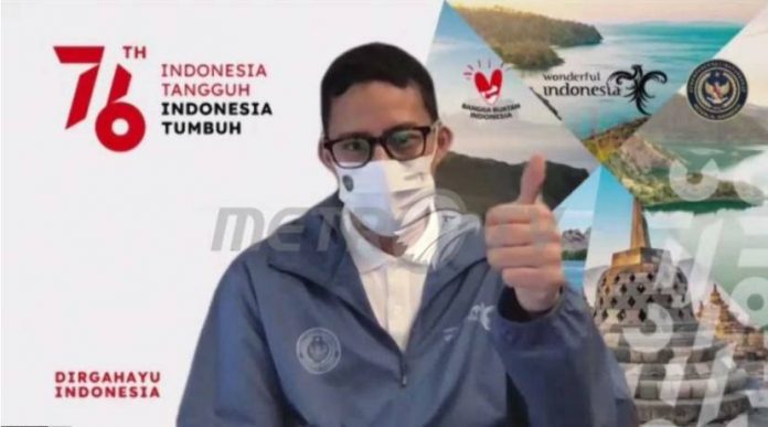 IMG-20210808-WA0029_compress58