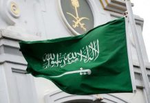 Seperti Janjinya Arab Saudi Bakal Bantuan Keluarga Nakes yang Gugur Selama Pandemi COVID-19