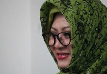 Tutut Soeharto Ingatkan Pentingnya Nilai-nilai Kebangsaan dan Persatuan