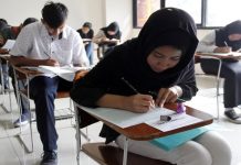 Kemenkeu Luncurkan Program Bantuan UKT Bagi Mahasiswa Semester Ganjil