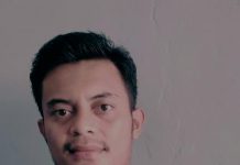 Polemik PLN di Desa Pasir Putih, Pemuda Kepala Madan Ini Harap Bisa Aliri Listrik Secepatnya