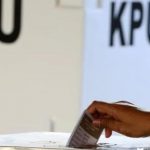 Survei Terbaru, Demokrat dan Gerindra Tipis, di Papan Tengah PSI Geser Nasdem