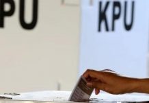 Pemilu 2024 Bertepatan Hari Kasih Sayang, Gus Jazil, 14 Pebruari Hari Valentine