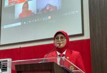 Sambut Mahasiswa Baru 2021, FH Unhas Luncurkan Gerakan Bijak Bermedsos dan Anti Bullying